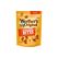 STORCK Werthers Caramel Bites Crunchy 140g