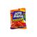 Jellymania Fingers 100 g