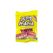 Jellymania Teeth 100 g