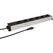 Max Hauri AG Steckdosenleiste Power Line 6x Typ 13 grau/schwarz 5.0m