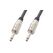 PD-Connex PD Connex CX29-6 Lautsprecherkabel 6.3 Klinke - Klinke, 6m