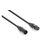 PD-Connex PD Connex CX105 DMX Adapterkabel 5-Pin auf 3-Pin