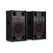 Fenton SPK-110 Aktiv-Lautsprecher Set, 10, BT, MP3-Player