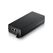 ZyXEL PoE-12-90W PoE++ Injektor, 10GE 802.3bt PoE+ Multigigabit, max. 90 Watt