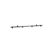 Vonyx LSQ36 T-Bar für LSQ30