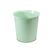 HAN Papierkorb Re-LOOP 13L recyceltes Material, grün