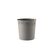 HAN Papierkorb Re-Loop 13 l, Grau