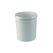 HAN Papierkorb GRIP 18 l, Grau