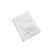 Rapesco ECO GRS Sichthülle A4 100 Stk. transparent, 100 Stück