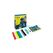 3Doodler 3D Stift Start+ Essential Pen Set ab 6 Jahren