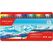 Caran d-Ache Caran d'Ache Filzstift Fibralo Brush Metallschachtel mit 30 Farben