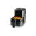 GOURMETmaxx Heissluft Fritteuse 1300W Mechanisch 3,2l