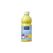 LEFRANC Acrylfarbe Glossy 500 ml, Zitronengelb