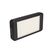 Patona Professionelles Fotolicht LED-VL011 LED Video- und Fotolicht