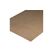 OEM Flugzeugsperrholz 490x240x1mm