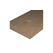 OEM Flugzeugsperrholz 490x240x3mm