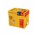 Navigator Kopierpapier Colour Documents Box à 2'000 Blatt, 120gm2