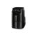 GOURMETmaxx Heissluft-Fritteuse 2000W schwarz