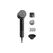 Laifen Haartrockner NEO Special BLA  mit Oil-Diffusion-Technologie , Black