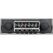 Blaupunkt Frankfurt Stereo 1 DIN DAB / BT 12 Volt