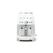SMEG Filterkaffeemaschine DCF02WHEU