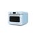 SMEG Kombi Steamer COF01PBEU