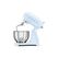 SMEG Küchenmaschine SMF05RDEU