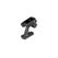 Futaba T10PXR-R404SBS-E-F4G 2.4GHz Set, 10-Kanal