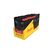 Josera Filet Huhn mit Rind 16x 70 g 1120 g