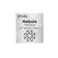 Zyxel iCard Nebula Pro Pack pro Gerät 2J Cloud-Management (Nebula)