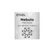 Zyxel iCard Nebula Pro Pack pro Gerät 7J Cloud-Management (Nebula)