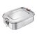 Westmark Lunchbox Viva Mini, 1100ml
