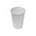 Pacovis Automatenbecher, 100 Stk 1.8 dl