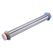 Westmark Teigroller Wallholz mit 4 Distanzringen, 43.5cm
