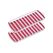 Westmark 2er Set Eisbereiter Stixx