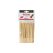 Westmark 70 Fingerfood Sticks u. Grillspiesse, 15cm