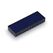 Trodat Ersatzkissen Printy 6/4817 Blau