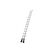 TELESTEPS Teleskopleiter Prime Line 4.1m S 11 ×