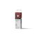Cricut Vinylfolie Joy Permanent, Shimmer rot, 1 Rolle à 14 x 122 cm