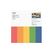 Cricut Stickerpapier Smart, 10 Blatt, Bows 33 x 33 cm, Maker/Explore