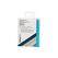 Cricut Kartensets Joy cut-away marina 8 Karten mit Couvert, 10.8 x 14 cm