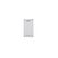 Votronic 2019 Frontplatten-Blende S 85 x 47 mm