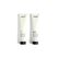 Zahnheld Zahnpasta Nature Day+Night 2x75 ml