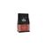VICAFE Afrika Mischung 350g
