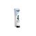 Zahnheld Zahnpasta Nature Minerals 75 ml