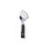 OXO Good Grips Bürste mit Seifenspender 23.6cm