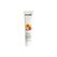 Zahnheld Zahnpasta Sensitiv 75 ml