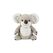 Warmies Koala II Lavendel-Füllung