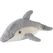 Warmies Delfin Plüschtier