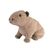 Warmies Capybara Plüschtier